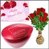 Woman - Symbol of Beauty - Click here to View more details about this Product